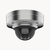Axis 02463-001 bewakingscamera Dome IP-beveiligingscamera Binnen & buiten 3840 x 2160 Pixels Plafond/muur