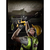 DeWALT DT9549-QZ fúrószár 1 db