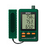 FLIR PRESSURE-HUMIDITY-TEMP DATALOGGER Interno Sensore di temperatura e umidità Libera installazione Wireless