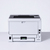 Brother HL-L5210DNT laserprinter 1200 x 1200 DPI A4