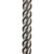 DeWALT DT60809-QZ foret