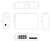 Ernitec ELECTRA-IM08-1GB network switch