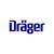 Dräger Messbecher DLE-Set
