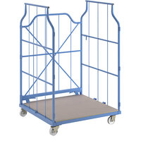 Corlette® universelle