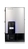 BONAMAT FreshMore XL 420 Filterkaffeemaschine. Kombiniertes Gerät für
