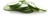 HENDI Schneidscheiben - 1 Stärke (mm) DF-1 Typ Nur passend für Gemüseschneider