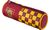 Maped Trousse ronde "TEENS" HARRY POTTER, rouge (82934802)