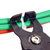VALUE Schneidwerkzeug für Kabelbinder
