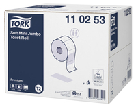https://cdn02.plentymarkets.com/20a5y485cyym/item/images/5532/full/5532-Tork-Premium-Mini-Jumbo-Toilettenpapier-2-lagig--12-Rollen-a-850-Blatt--110253-.jpg