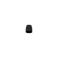 Bague noir (TR29005)