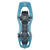 Small Deck Snowshoes - Tsl 2.08 Hike Location Blue - - One Size
