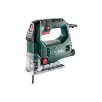 Metabo STEB 65 Quick Decoupeerzaag