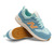 Artikelbild: New Balance® Sicherheitshalbschuh S1PL "Elite Lite Womens"