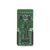 MikroElektronika Development Kit, Multimeter Click Board
