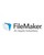 FileMaker 18 Annual Users inkl. 1 Jahr Maintenance Download Win/Mac, Multilingual (1-9 Lizenzen)