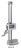 MITUTOYO Kétoszlopos magasságmérő digitális 0 - 600 mm / 0,005 mm 192-614-10