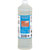 Solution Alkallo® Stein-Grundreiniger universell 10 Liter Zur Reinigung aller alkalibeständigen Oberflächen 10 Liter