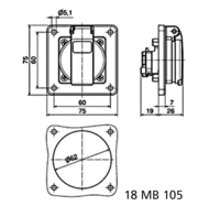 MD12