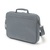 DICOTA D30918-RPET Notebook táska Eco Multi BASE 14-15.6" Grey