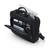 DICOTA D31324-RPET Notebook táska Eco Top Traveller BASE 13-14.1"