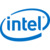 INTEL CPU S1200 Core i5-10600KF 4.1GHz 12MB Cache BOX, NoVGA