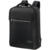 SAMSONITE Notebook hátizsák 134550-1041, Laptop Backpack Expandable 17.3" (BLACK) -LITEPOINT