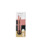 Kugelschreiber Pelikan Füller & Kugelschreiber Jazz® Noble Elegance im Set, Pink Rose , Drehmechanik, Ausführung Mine: mittel, blau, Farbe des Schaftes: Pink Rosé, Set mit 2 Sch...