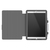 OtterBox UnlimitED Folio Apple iPad 10.2 (7th/8th) Grey - Pro Pack - Case