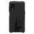 OtterBox uniVERSE Samsung Galaxy XCover Pro - Black - ProPack - Case