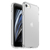 OtterBox React Apple iPhone SE (2020)/7/8 - Transparant - beschermhoesje