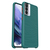 LifeProof Wake Samsung Galaxy S21+ 5G Down Under - teal - Schutzhülle