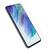 OtterBox Trusted Glass Samsung Galaxy S21 FE 5G - clear - ProPack (ohne Verpackung - nachhaltig) - Displayschutzglas/Displayschutzfolie