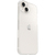 OtterBox React Apple iPhone 14 Plus Sternenstaub - clear - ProPack (ohne Verpackung - nachhaltig) - Schutzhülle