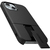 OtterBox Universe Apple iPhone 15 - Schwarz - ProPack (ohne Verpackung - nachhaltig) - Schutzhülle