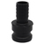 2 Inch Camlock Adapter x 1.5 Inch Hose Tail