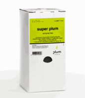 PLUM 1043 Super Plum besonders milder Handreiniger