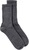 Fristads 130207-942-36/39 FLAMESTAT SOCKEN 9193 FSOH Flamestat Isolierung durch