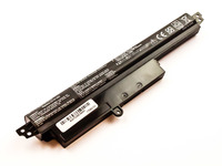 Batteria adatta per Asus AR5B125, 0B110-00240100E