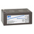 Zon Dryfit A512 / 3.5S lood-zuur batterij