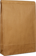 ELCO Versandtasche 300x430mm 830430221 Papier, braun 200 Stück