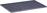 Włóknina ścierna w arkuszach CF-HP PRO 115x228mm, ultra drobnoziarnista S, kolor