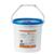 5 Star Facilities Disinfectant Wipes Anti-bacterial PHMB-free BPR Low-residue 200x230mm [500 Wipes]