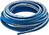 Artikeldetailsicht FORTIS FORTIS Molkereidampfschlauch EPDM blau,19x6,0mm,40m