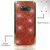 NALIA Glitter Case compatible with Samsung Galaxy S8 Plus, Ultra-Thin Mobile Sparkle Silicone Back Cover, Protective Slim Shiny Protector Skin, Shock-Proof Bling Smart-Phone Bum...