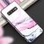 NALIA Tempered Glass Case compatible with Samsung Galaxy S10, Marble Design Pattern Cover 9H Hardcase & Silicone Bumper, Slim Protective Shockproof Mobile Skin Phone Protector P...