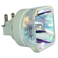 HITACHI CP-AW312WN Originele Losse Lamp