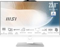 Produktabbildung