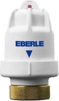 Eberle TS+ 6.11 Thermoelektromos szelepállító mű, zárt Termikus