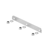 Weidmüller HDC HP550 MTA 3P SET 1488230000 Összekötő darab 1 db