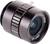 Széles látószögű kamera objektív, Raspberry Pi RPIZ CAM 6MM WW RB-CAMERAHQ-CS06